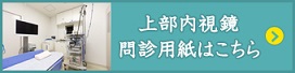 上部内視鏡問診用紙はこちら